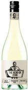 Hero of Zero Preservative Free Pinot Grigio